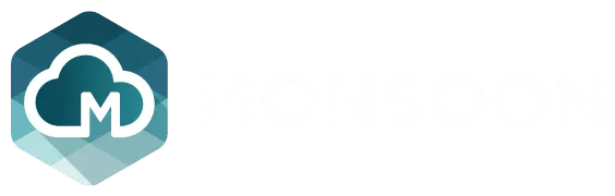 Monsoon Web Design and Digital Marketing Agency