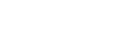 Monsoon