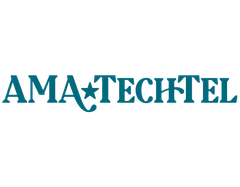 AMA TechTel