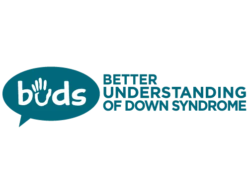 Buds logo design — Monsoon Agency brand identity