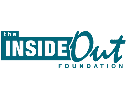 Inside Out logo — Monsoon small business website