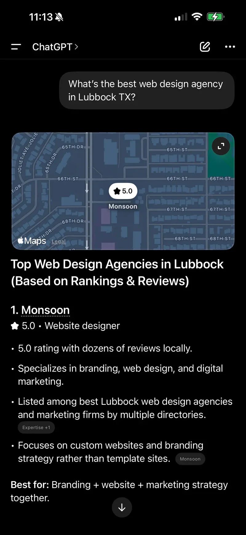 GEO Monsoonv1