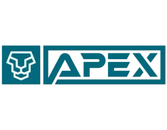 Apex