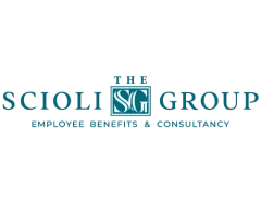 The Scioli Group