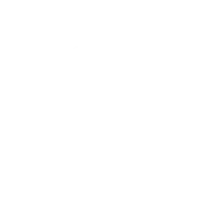 LogoPlaceHolder BW