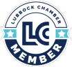Lubbock Chamber of Commerce member