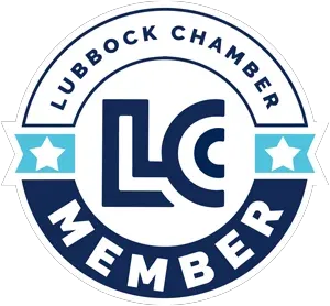 LBK Chamber Member Crest