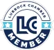 Lubbock Chamber of Commerce member