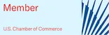 U.S. Chamber of Commerce member