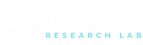 Monsoon Research Lab