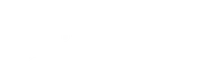 Monsoon