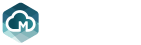 Monsoon | Denver & Lubbock Branding, Marketing, and Web Design Agency Logo
