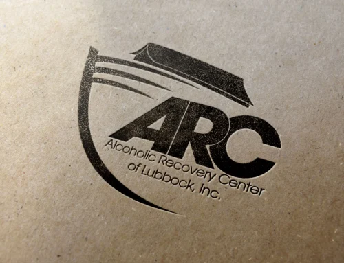 ARC Alcoholic Recovery Center