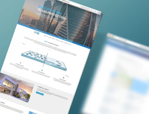 Diamon-Fusion Website