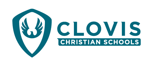 Clovis Christian Schools Logo