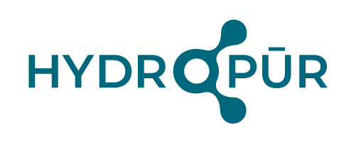 Hydropur Logo