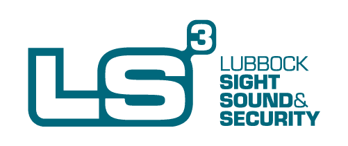 LS3 Logo