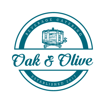 Oak Olive Logo