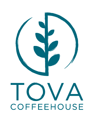 Tova Logo