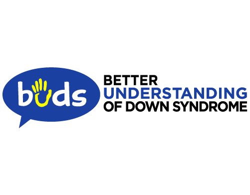 Home 29 Buds full-color logo — custom Lubbock nonprofit web design by Monsoon creative agency