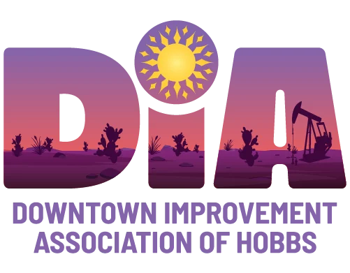 Home 11 DIA full-color logo — custom brand identity by Monsoon