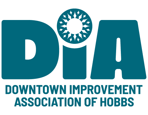 Home 10 DIA logo designed by Monsoon creative agency