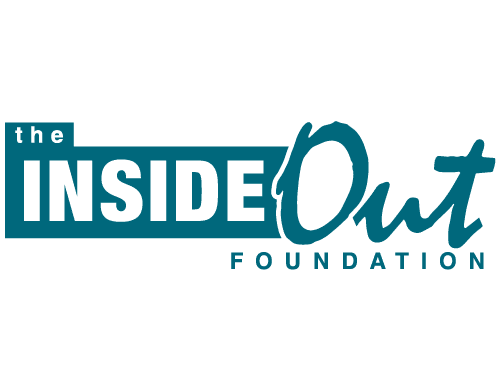 Home 20 Inside Out logo — Monsoon small business website