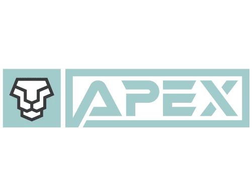 Amarillo Web Design and Digital Marketing 11