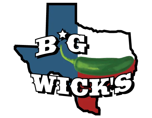 Amarillo Web Design and Digital Marketing 9