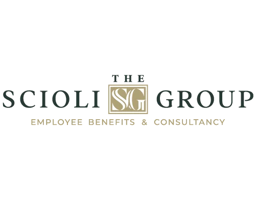 Amarillo Web Design and Digital Marketing 13