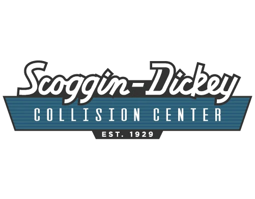 Amarillo Web Design and Digital Marketing 7