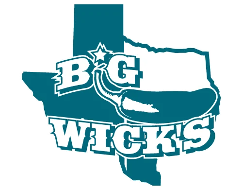 Amarillo Web Design and Digital Marketing 8