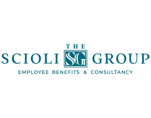 Amarillo Web Design and Digital Marketing 12