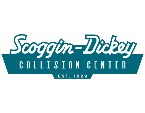 Amarillo Web Design and Digital Marketing 6