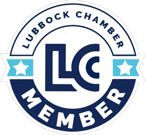 LBK Chamber Member Crest